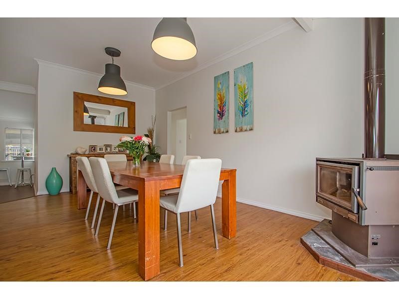 Property for sale in Boulder : Kalgoorlie Metro Property Group