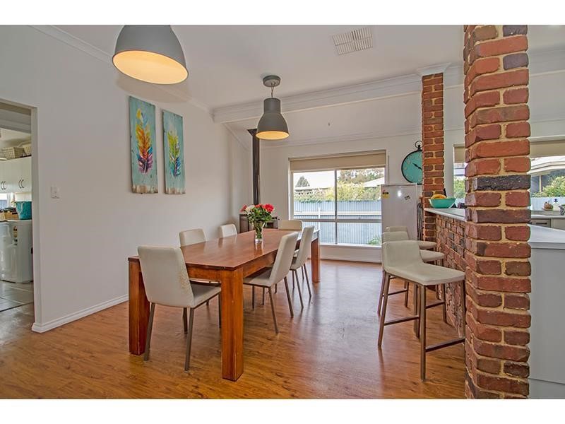 Property for sale in Boulder : Kalgoorlie Metro Property Group