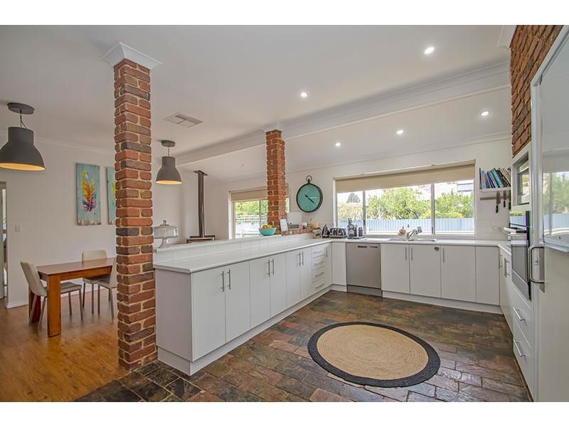 Property for sale in Boulder : Kalgoorlie Metro Property Group