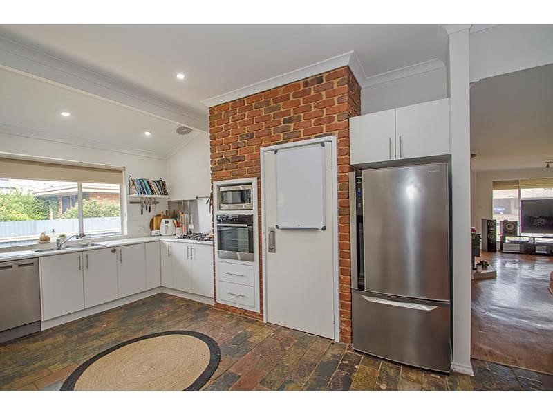 Property for sale in Boulder : Kalgoorlie Metro Property Group