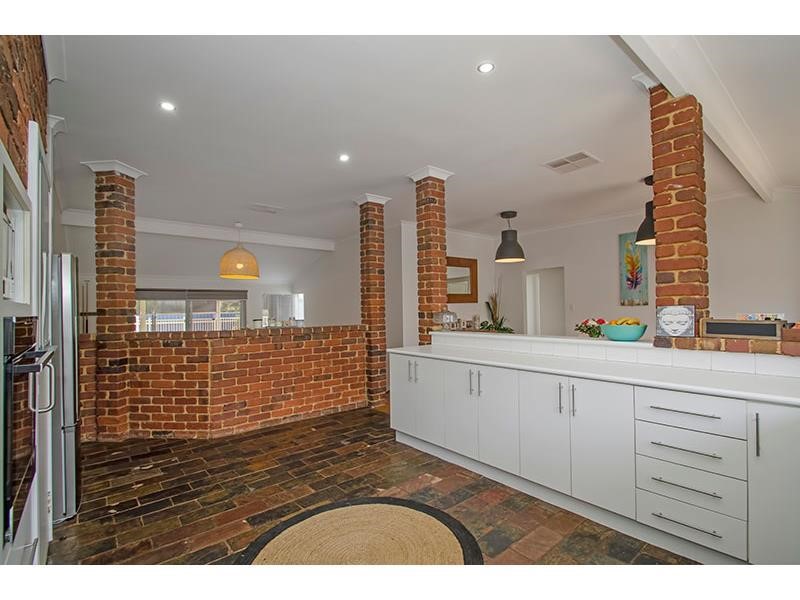 Property for sale in Boulder : Kalgoorlie Metro Property Group