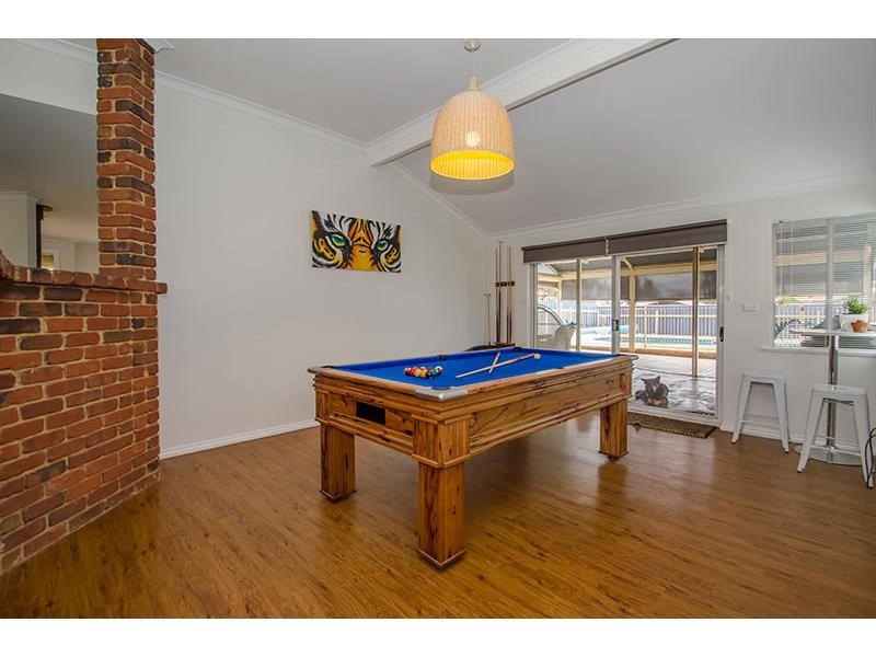 Property for sale in Boulder : Kalgoorlie Metro Property Group