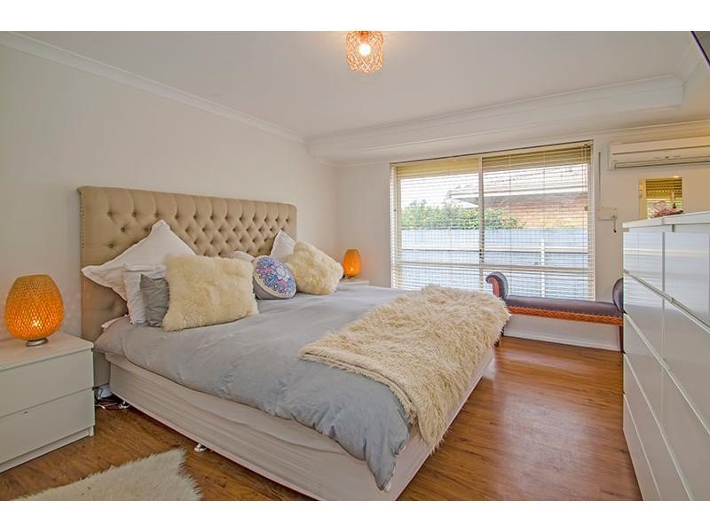 Property for sale in Boulder : Kalgoorlie Metro Property Group