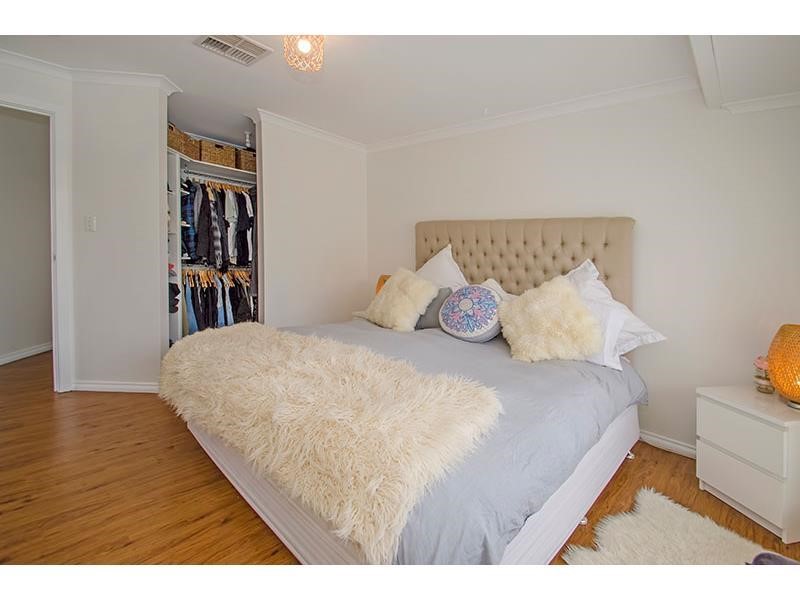 Property for sale in Boulder : Kalgoorlie Metro Property Group