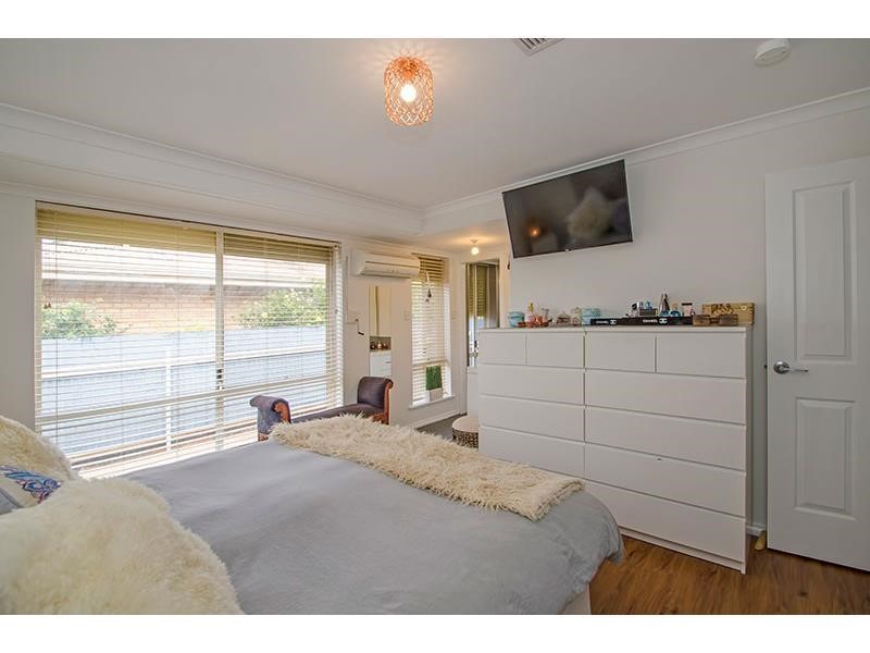 Property for sale in Boulder : Kalgoorlie Metro Property Group