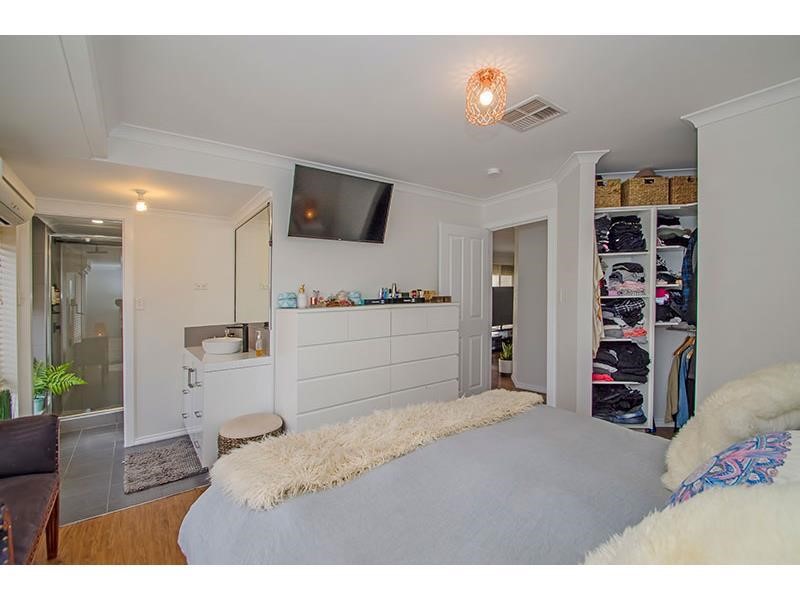 Property for sale in Boulder : Kalgoorlie Metro Property Group