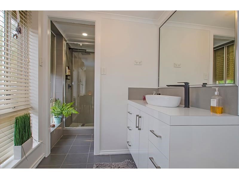 Property for sale in Boulder : Kalgoorlie Metro Property Group