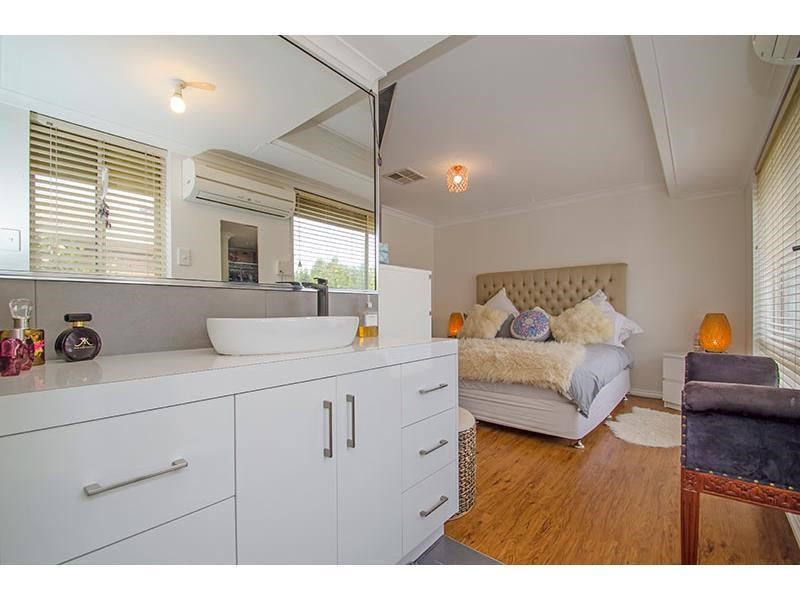 Property for sale in Boulder : Kalgoorlie Metro Property Group