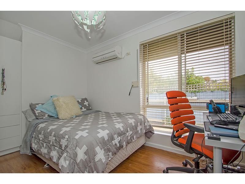 Property for sale in Boulder : Kalgoorlie Metro Property Group