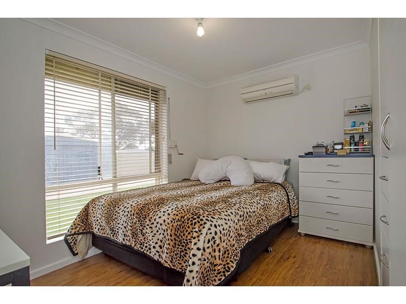 Property for sale in Boulder : Kalgoorlie Metro Property Group