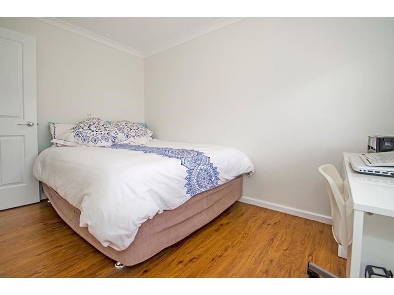 Property for sale in Boulder : Kalgoorlie Metro Property Group