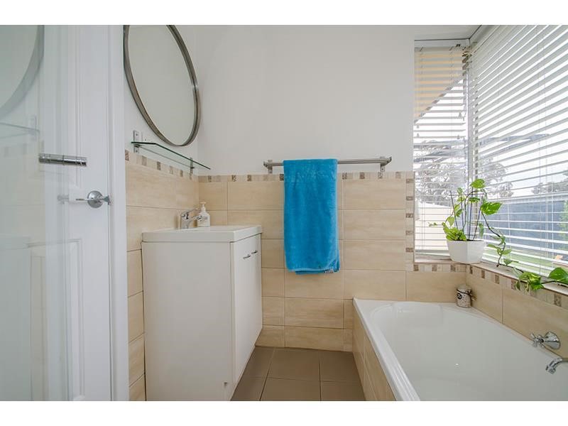 Property for sale in Boulder : Kalgoorlie Metro Property Group