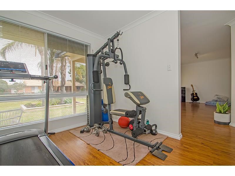 Property for sale in Boulder : Kalgoorlie Metro Property Group