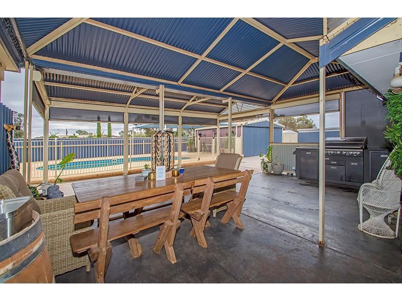 Property for sale in Boulder : Kalgoorlie Metro Property Group