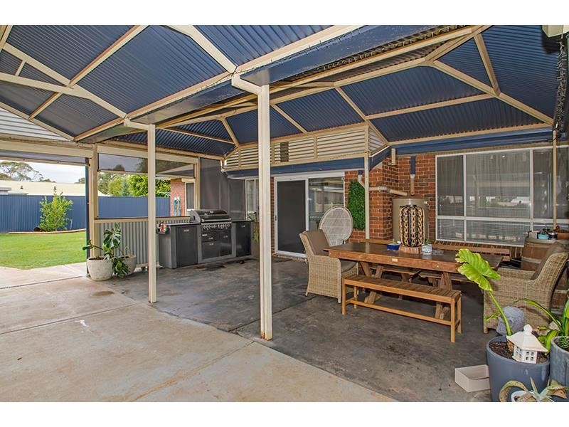 Property for sale in Boulder : Kalgoorlie Metro Property Group