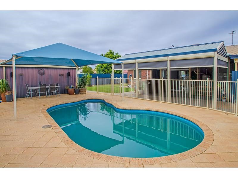 Property for sale in Boulder : Kalgoorlie Metro Property Group
