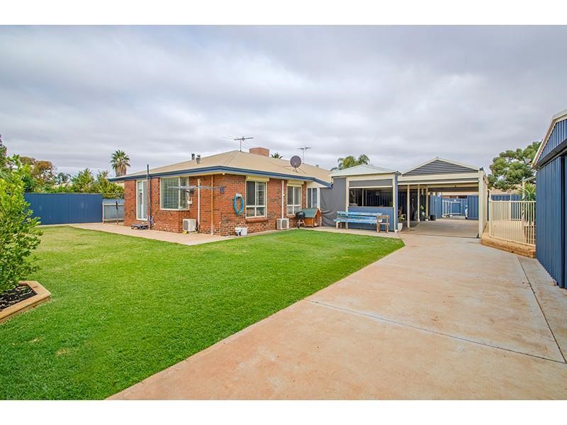 Property for sale in Boulder : Kalgoorlie Metro Property Group