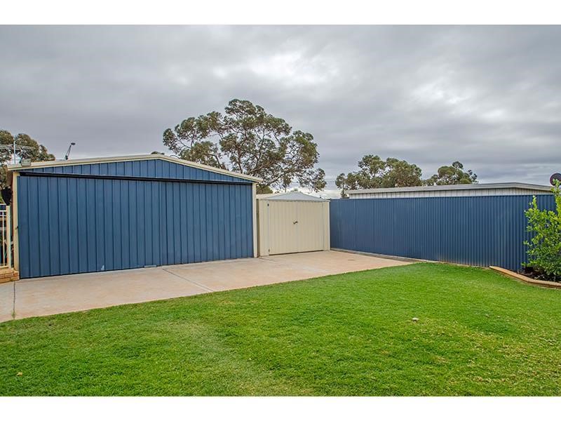 Property for sale in Boulder : Kalgoorlie Metro Property Group