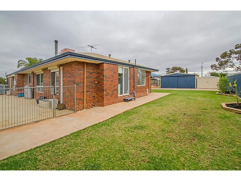Property for sale in Boulder : Kalgoorlie Metro Property Group