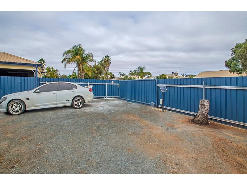 Property for sale in Boulder : Kalgoorlie Metro Property Group