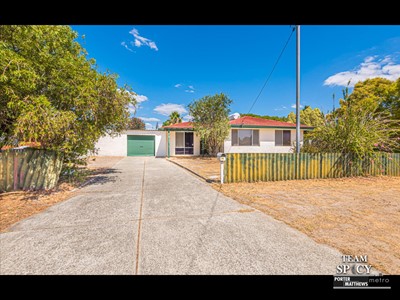 Property for sale  in Camillo