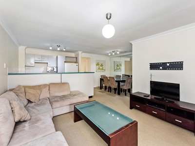 Property for sale in Perth : Dempsey Real Estate