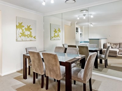 Property for sale in Perth : Dempsey Real Estate