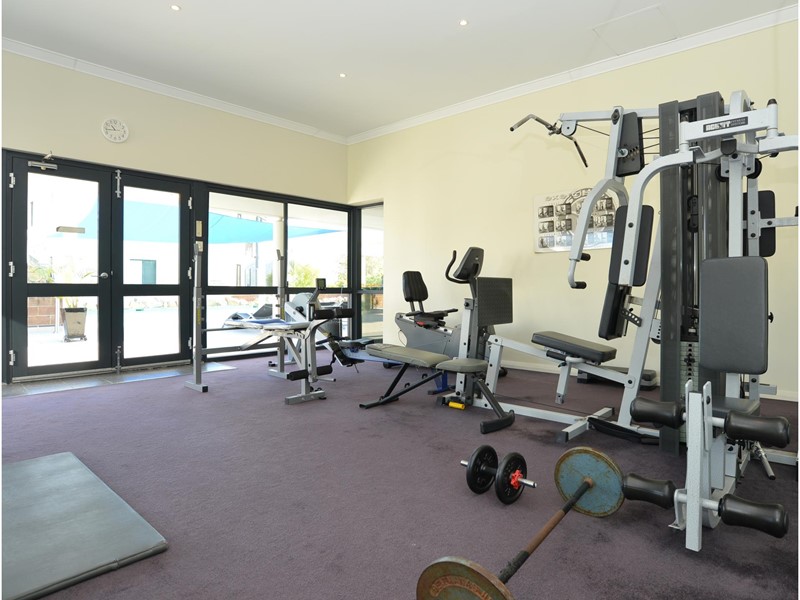 Property for rent in South Perth