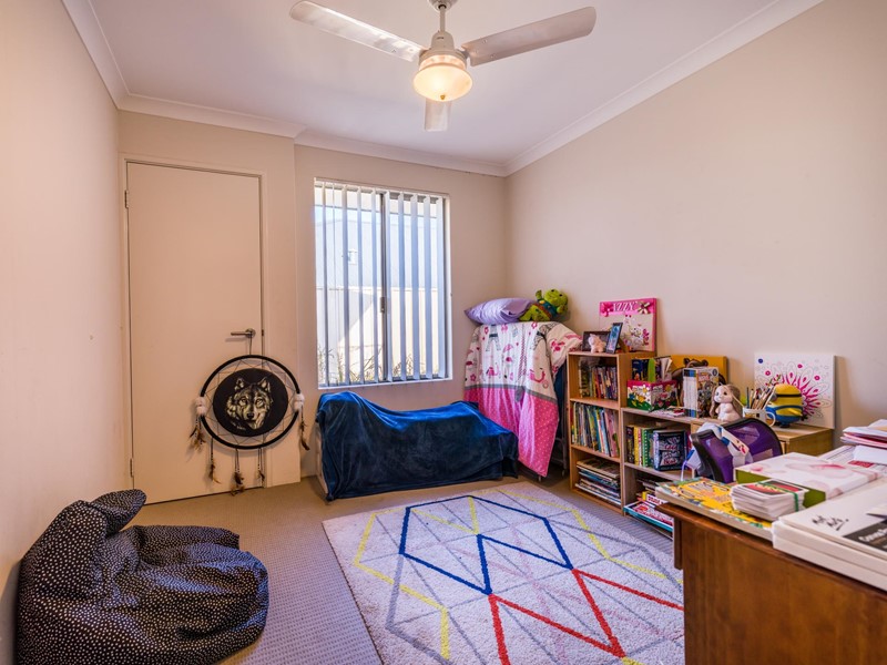 Property for sale in Baldivis : Southside Realty