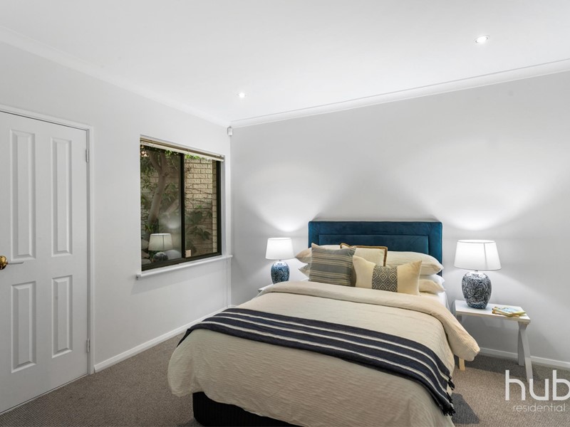 Property for sale in Mount Claremont