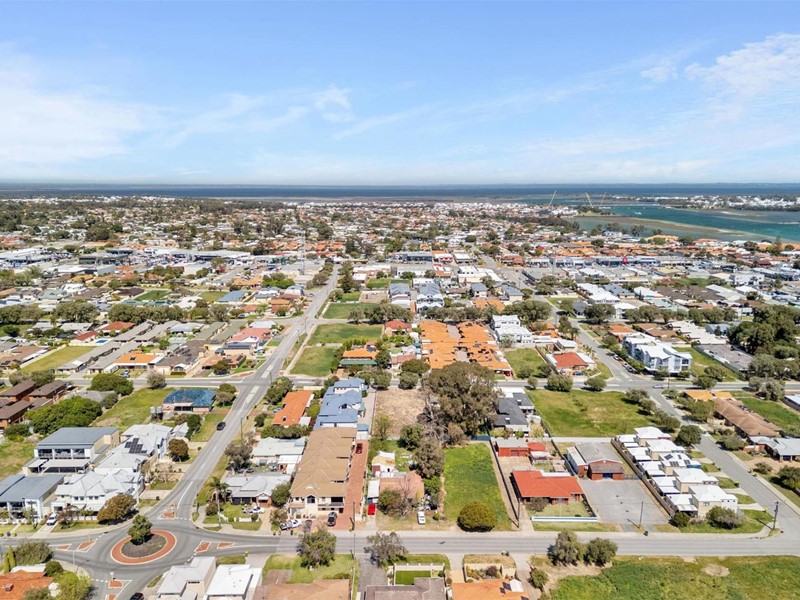 Property for sale in Mandurah : Passmore Real Estate