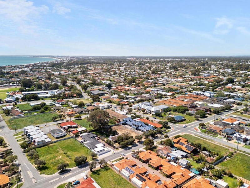 Property for sale in Mandurah : Passmore Real Estate