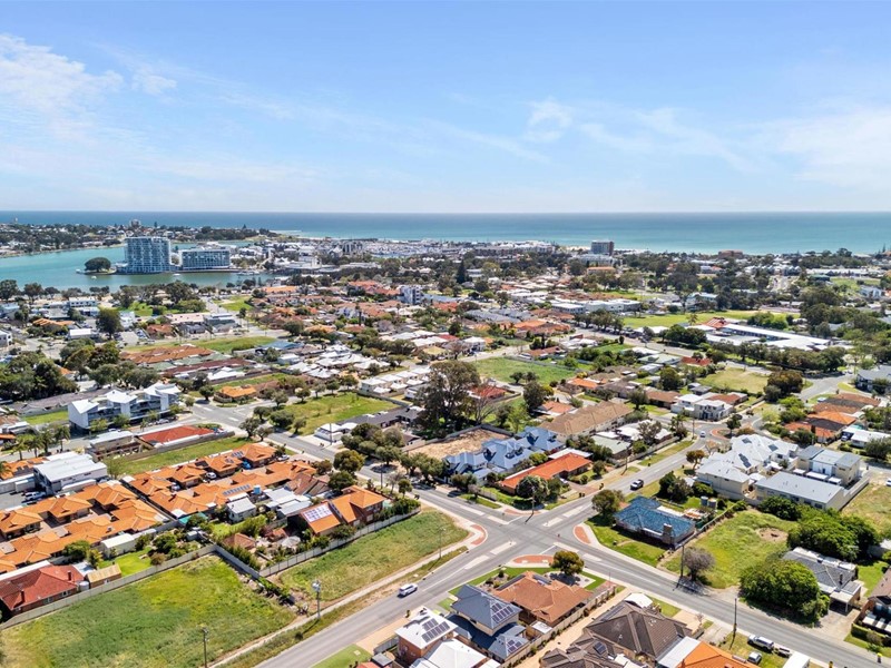 Property for sale in Mandurah : Passmore Real Estate