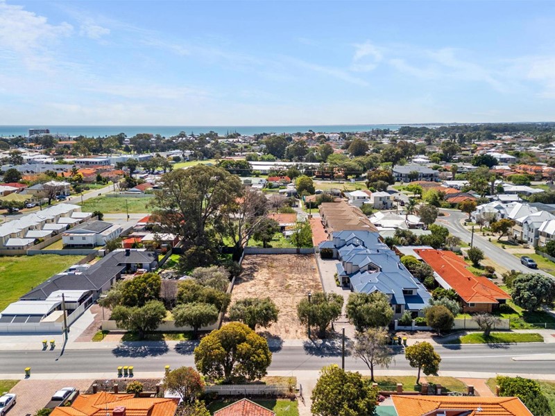 Property for sale in Mandurah : Passmore Real Estate