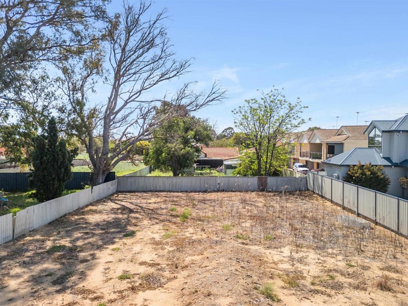 Property for sale in Mandurah : Passmore Real Estate