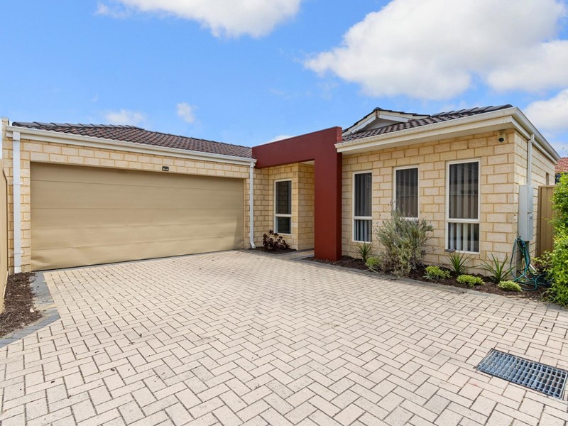 Property For Sale in Cannington