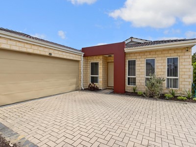 Property For Sale in Cannington