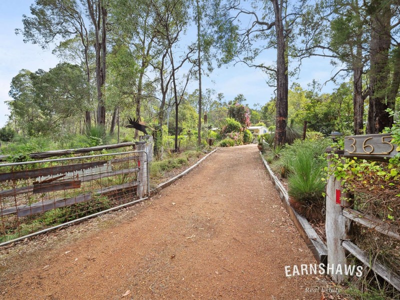 Property for sale in Mundaring