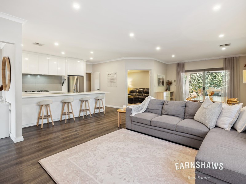 Property for sale in Jane Brook