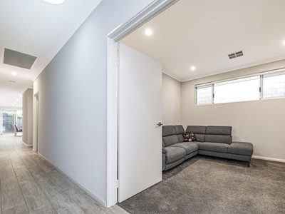 Property for sale in Morley : Dempsey Real Estate