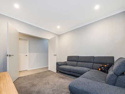 Property for sale in Morley : Dempsey Real Estate