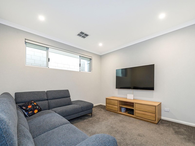 Property for sale in Morley : Dempsey Real Estate