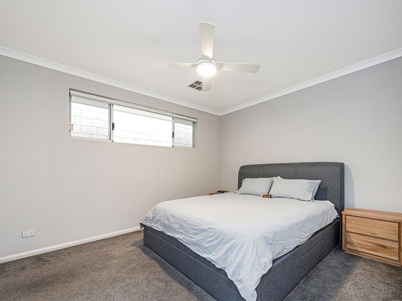 Property for sale in Morley : Dempsey Real Estate