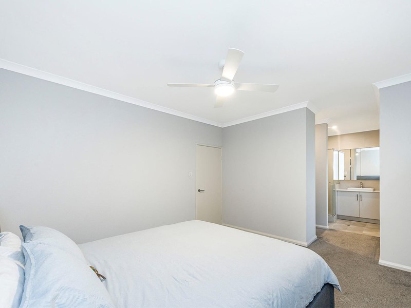 Property for sale in Morley : Dempsey Real Estate