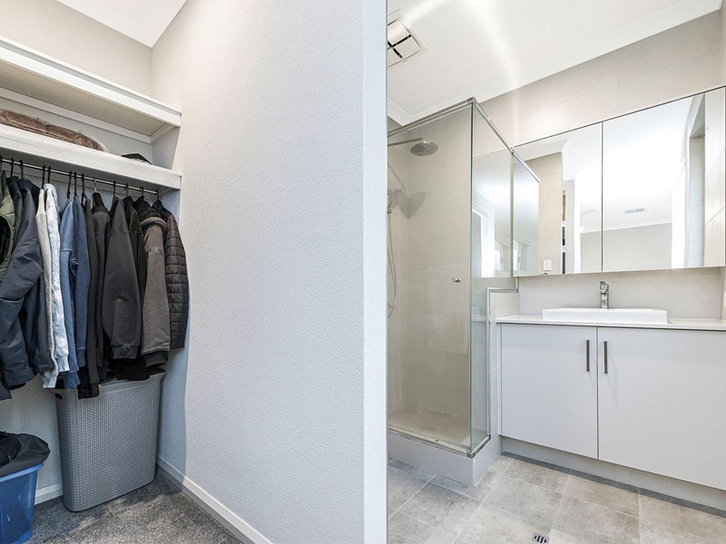 Property for sale in Morley : Dempsey Real Estate