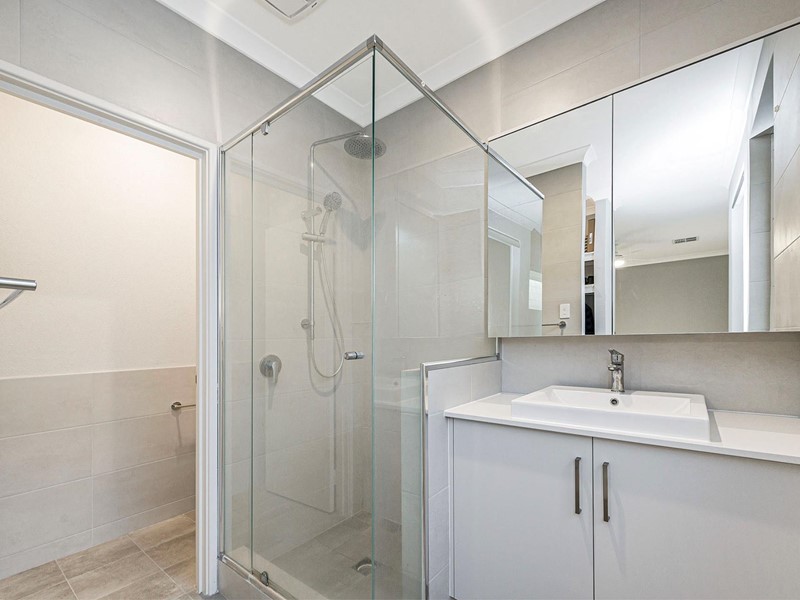 Property for sale in Morley : Dempsey Real Estate