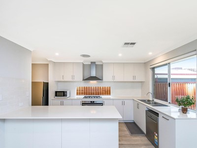 Property for sale in Morley : Dempsey Real Estate