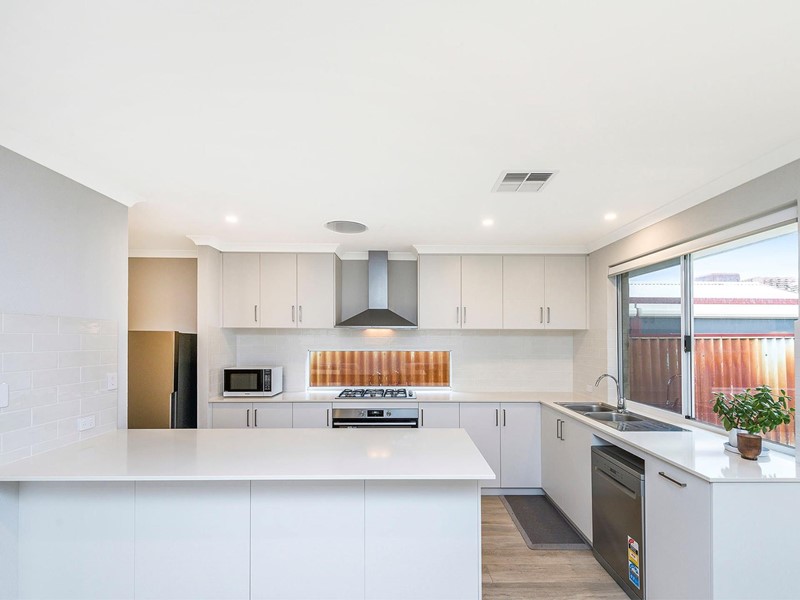 Property for sale in Morley : Dempsey Real Estate