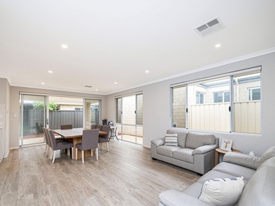 Property for sale in Morley : Dempsey Real Estate