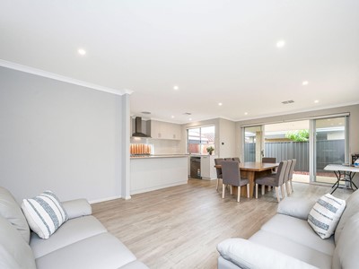 Property for sale in Morley : Dempsey Real Estate